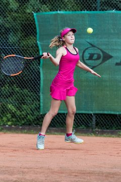 Emma Forgac 340 - Thessaloniki Cup